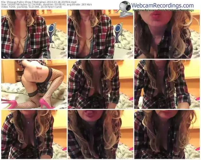 showup-teatralna1-webcam-show-03_28_2016-20_05_04