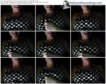 showup-zuza32-webcam-show-03_28_2016-02_24_46