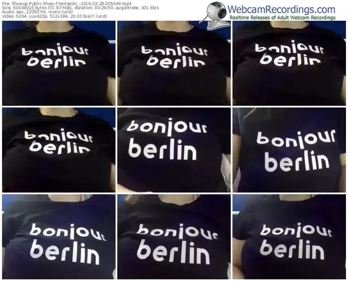 showup-fantasski_-webcam-show-03_28_2016-05_59_49