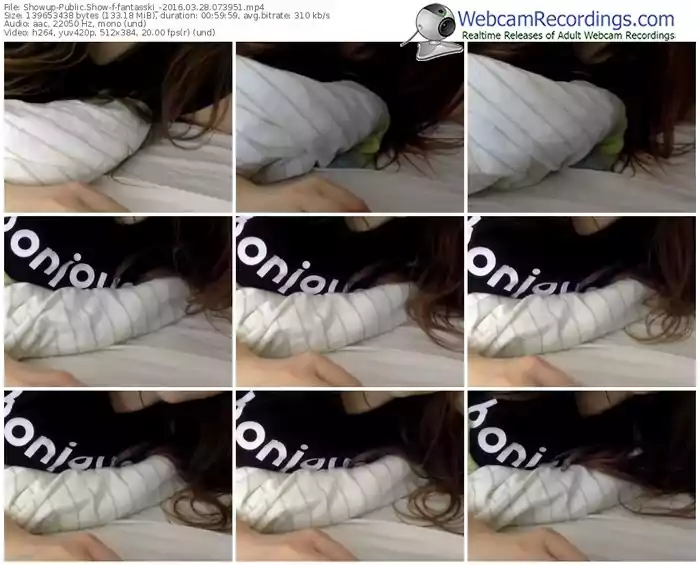 showup-fantasski_-webcam-show-03_28_2016-07_39_51