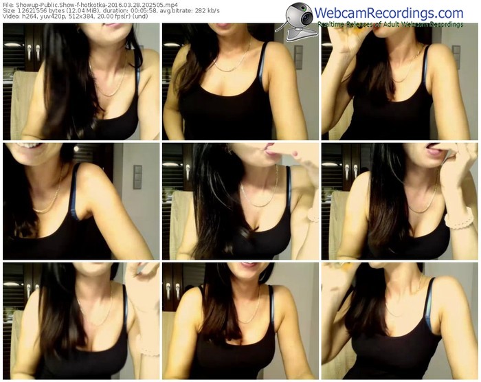 showup-hotkotka-webcam-show-03_28_2016-20_25_05