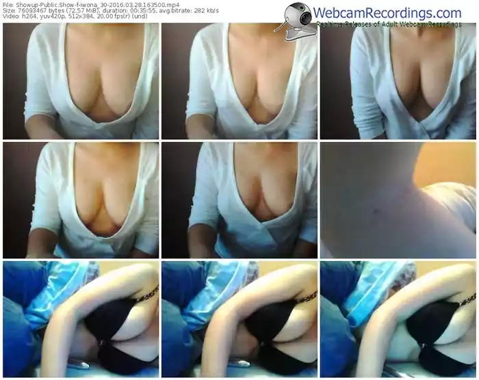 showup-iwona_30-webcam-show-03_28_2016-16_35_00