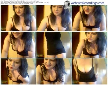 showup-judit22-webcam-show-03_28_2016-04_44_47