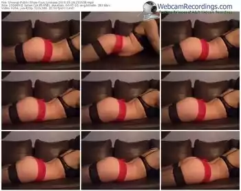 showup-jus_tynkaaa-webcam-show-03_28_2016-23_35_08