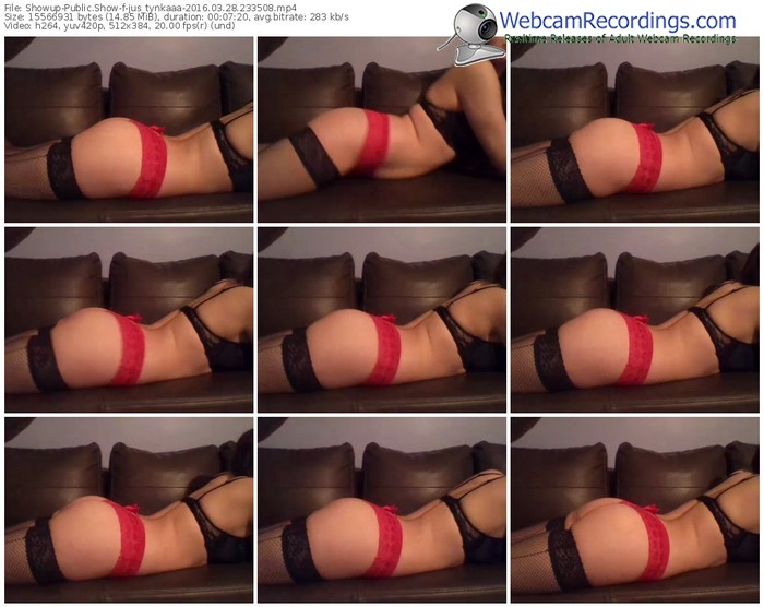 showup-jus_tynkaaa-webcam-show-03_28_2016-23_35_08