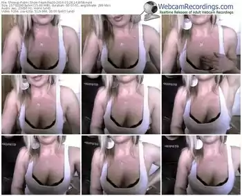 showup-kamilka10-webcam-show-03_28_2016-14_39_58