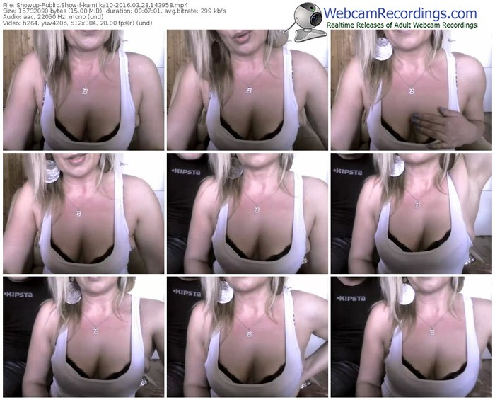 showup-kamilka10-webcam-show-03_28_2016-14_39_58