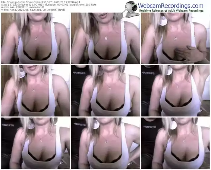 showup-kamilka10-webcam-show-03_28_2016-14_39_58