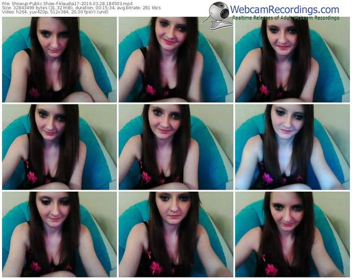 showup-klaudia17-webcam-show-03_28_2016-18_45_03