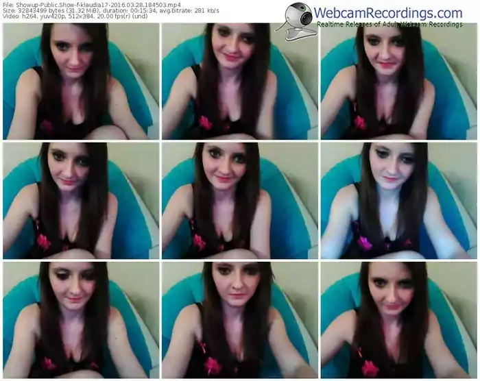 showup-klaudia17-webcam-show-03_28_2016-18_45_03