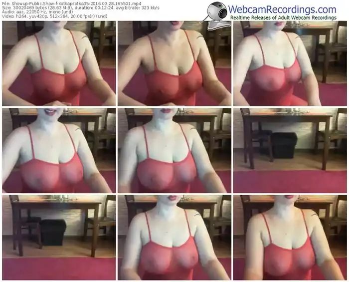 showup-kotkapsotka35-webcam-show-03_28_2016-16_55_01