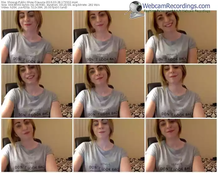 showup-lauura-webcam-show-03_28_2016-17_55_02