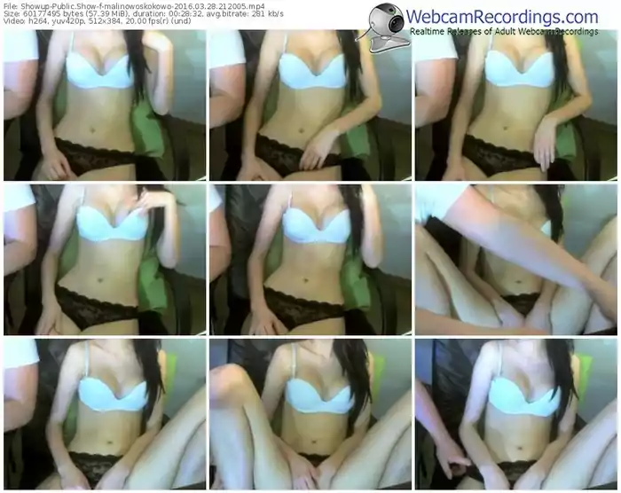 showup-malinowoskokowo-webcam-show-03_28_2016-21_20_05