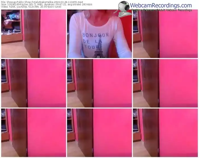 showup-malutkakornelka-webcam-show-03_28_2016-11_34_55