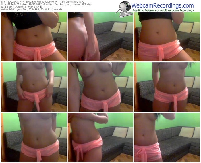 showup-mloda_niewyzyta-webcam-show-03_28_2016-20_20_04