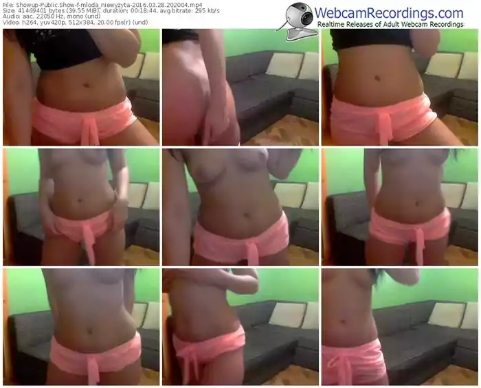 showup-mloda_niewyzyta-webcam-show-03_28_2016-20_20_04