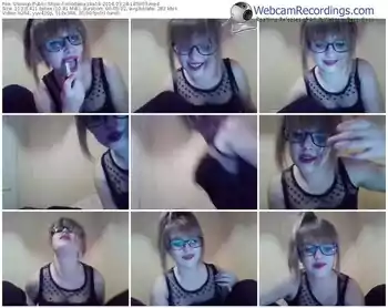 showup-mlodasuczka18-webcam-show-03_28_2016-18_50_03