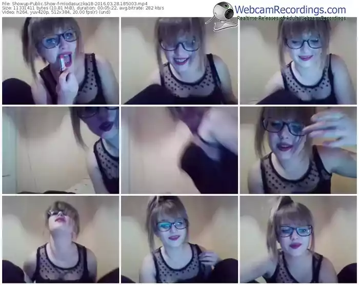showup-mlodasuczka18-webcam-show-03_28_2016-18_50_03
