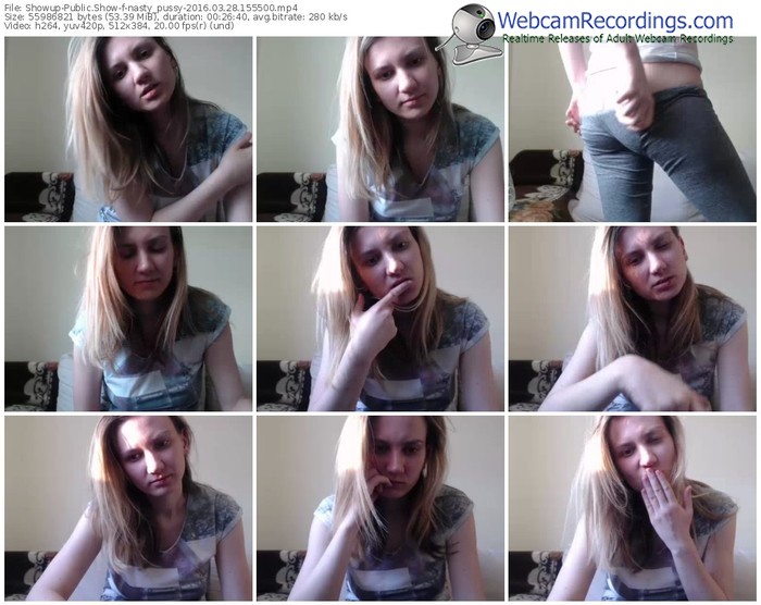 showup-nasty_pussy-webcam-show-03_28_2016-15_55_00