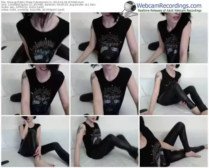 showup-obsession111-webcam-show-03_28_2016-01_59_45