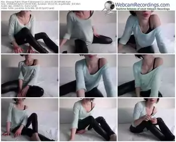 showup-obsession111-webcam-show-03_28_2016-04_54_48