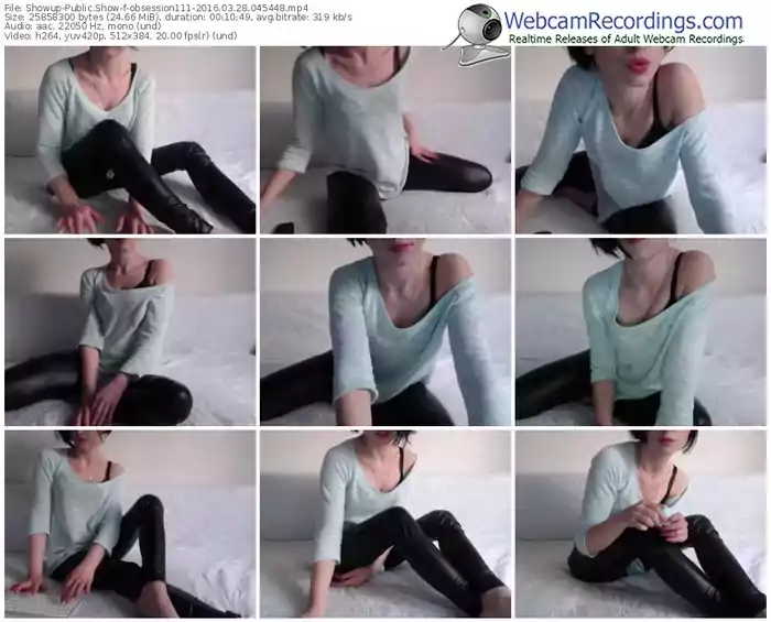 showup-obsession111-webcam-show-03_28_2016-04_54_48
