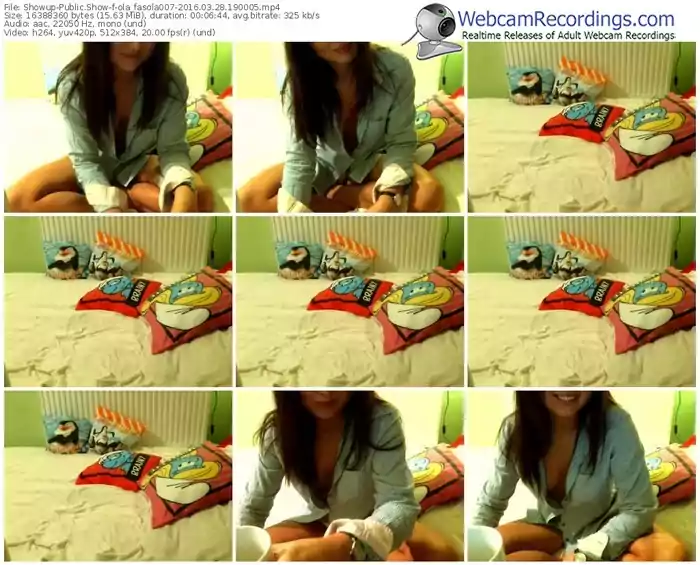 showup-ola_fasola007-webcam-show-03_28_2016-19_00_05