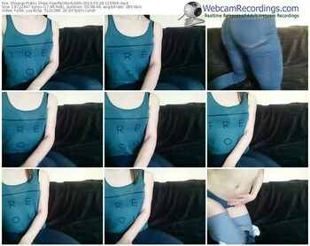 showup-perfectbodyken-webcam-show-03_28_2016-11_59_56
