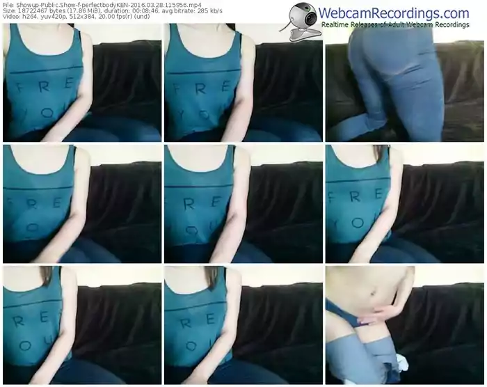 showup-perfectbodyken-webcam-show-03_28_2016-11_59_56