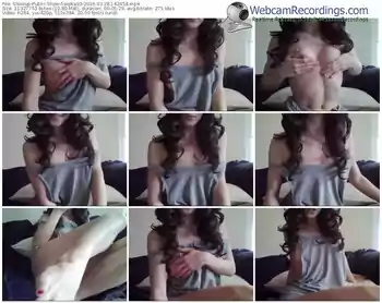 showup-pipka93-webcam-show-03_28_2016-14_24_58