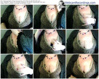 showup-pusieczka_973-webcam-show-03_28_2016-06_14_49