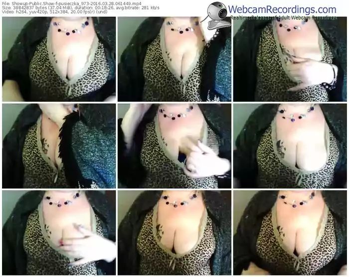 showup-pusieczka_973-webcam-show-03_28_2016-06_14_49