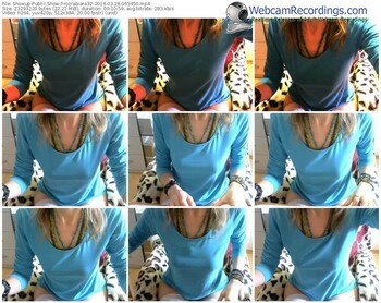 showup-rozrabiara32-webcam-show-03_28_2016-06_54_50