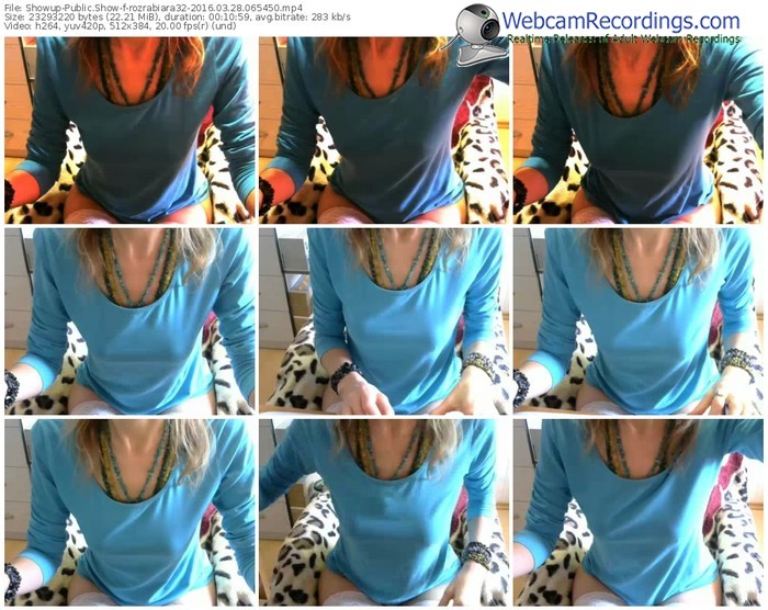 showup-rozrabiara32-webcam-show-03_28_2016-06_54_50