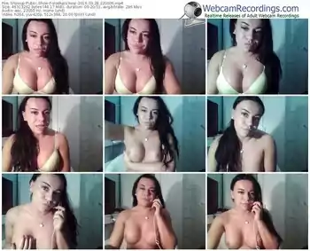 showup-slodkarizkosz-webcam-show-03_28_2016-22_00_06