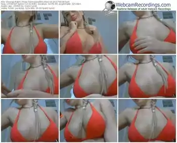 showup-amnesia666-webcam-show-03_29_2016-17_55_28