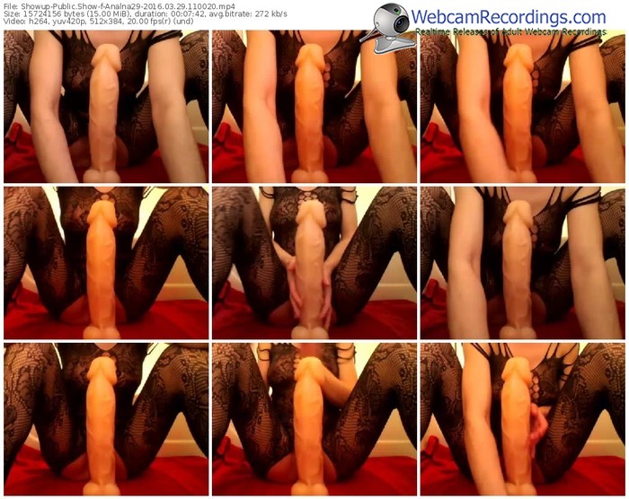 showup-analna29-webcam-show-03_29_2016-11_00_20