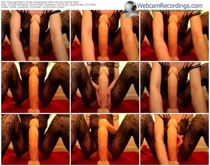 showup-analna29-webcam-show-03_29_2016-11_00_20