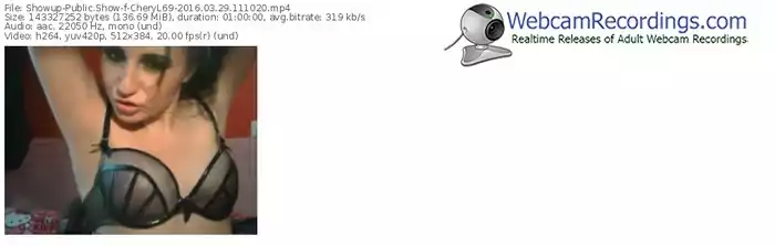 showup-cheryl69-webcam-show-03_29_2016-11_10_20