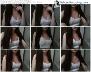 showup-cutex-webcam-show-03_29_2016-17_10_27