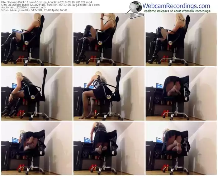 showup-domina_aquolina-webcam-show-03_29_2016-18_05_28