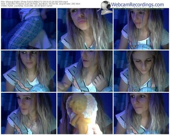 showup-kocurek272-webcam-show-03_29_2016-00_15_09