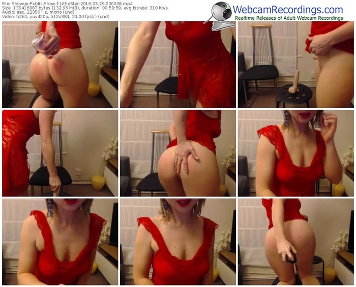 showup-littlestar-webcam-show-03_29_2016-00_00_08