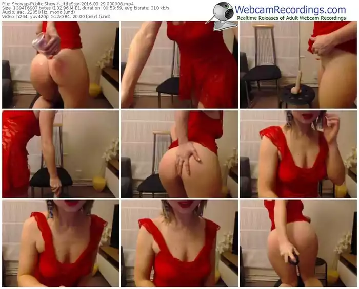 showup-littlestar-webcam-show-03_29_2016-00_00_08