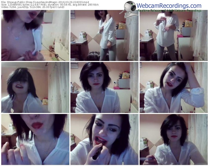 showup-lovesexandmagic-webcam-show-03_29_2016-22_40_33