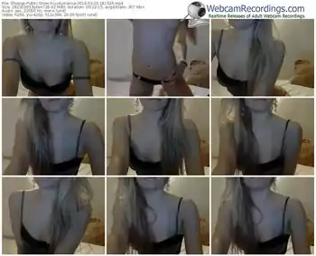 showup-luckykarma-webcam-show-03_29_2016-18_15_28