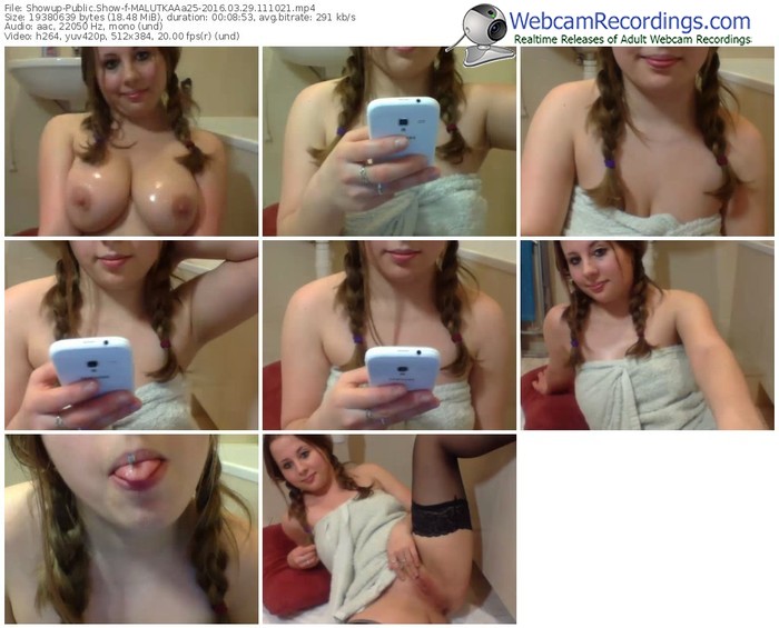 showup-malutkaaa25-webcam-show-03_29_2016-11_10_21