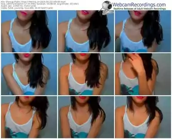 showup-marina_19-webcam-show-03_29_2016-19_50_30