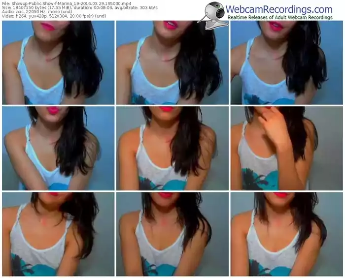 showup-marina_19-webcam-show-03_29_2016-19_50_30