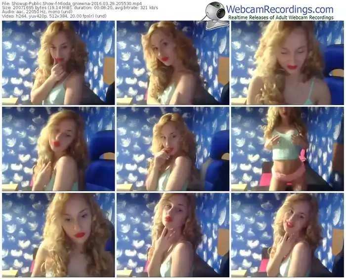 showup-mloda_gniewna-webcam-show-03_29_2016-20_55_30